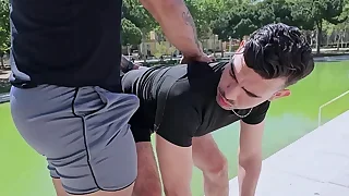 Gay Sex 10