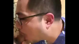 Gay Sex Movies 1