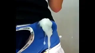 Gay Hub 20