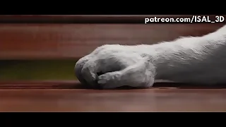 634 bareback porn videos